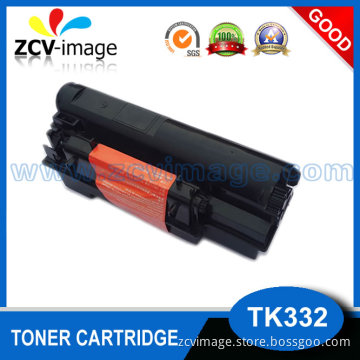 Kyocera Laser Printer Toner for TK332